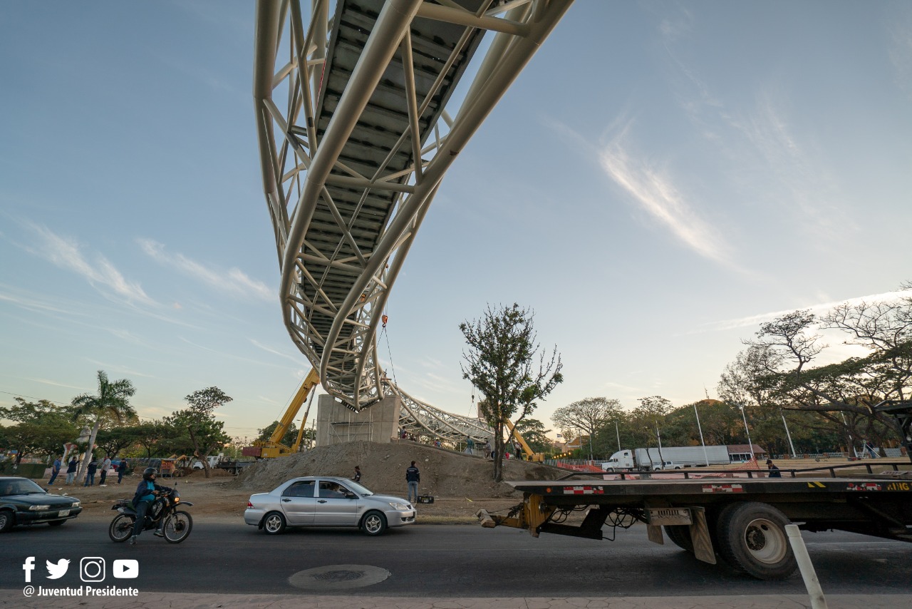 PUENTE2